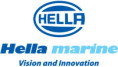 HELLA MARINE